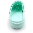 thumbnail image 4 of Garden Clogs Shoes Women Men AA1521, 4 of 7