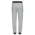 thumbnail image 3 of Everlast Jersey Pajama Pant, 3 of 3