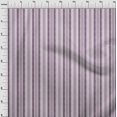 thumbnail image 3 of oneOone Cotton Flex Fabric Chevron Block Print Fabric BTY 40 Inches Wide, 3 of 4