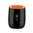 thumbnail image 2 of Portable Dehumidifier Air Dryer Air Dehumidifier for Office Kitchen Bathroom, 2 of 8