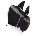 thumbnail image 4 of Horse Fly , Horse Fly Masks For Horses With Ears, Horse Fly   Protective For Farm, 4 of 8