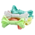 thumbnail image 3 of Sneakers Shoelaces Stretchable Laces Luminous Laces Stretchable Shoelaces Luminous Shoe Laces, 3 of 9