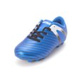 thumbnail image 1 of Vizari Chaussures Basses pour Filles impact fg, 1 of 2