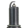 thumbnail image 4 of Champion Bougie d'Appoint Bougie d'Appoint P/N:9775, 4 of 4