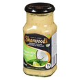 thumbnail image 4 of Sharwood’s Thai Green Curry Sauce, 4 of 7