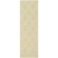 thumbnail image 4 of Safavieh Cambridge Tapis Carré 6 Pieds en Laine Tufté Main, 4 of 10
