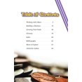 thumbnail image 4 of Making Money Grow (Time for Kids Nonfiction Readers: Niveau 5.4), 4 of 4