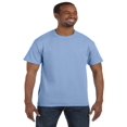 thumbnail image 1 of Hanes Men's Authentic-T T-Shirt, 1 of 1