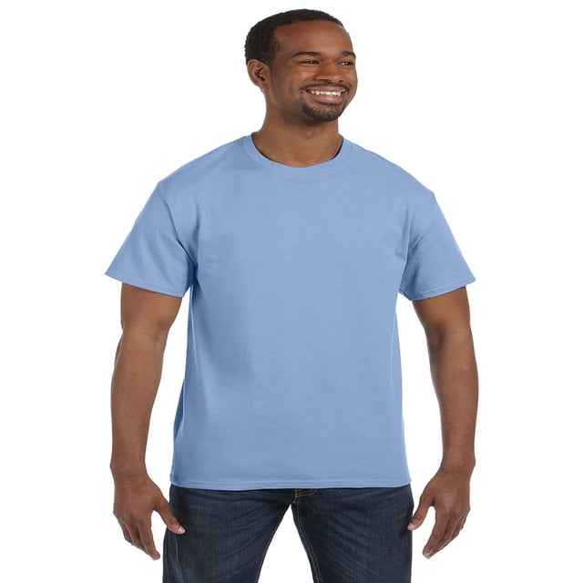 Hanes Men's Authentic-T T-Shirt