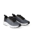 thumbnail image 3 of Athletic Works Women's Athletic Sneakers, 3 of 4