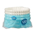 thumbnail image 1 of Great Value Paper Baking Cups, 1 of 1