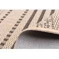 thumbnail image 3 of ECARPET Kitchen, Hallway, Laundry Room, Entrance, Kids Room, Bathroom Mat & Utility Rug, Non Slip Rubber Backing, 3 of 9