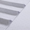 thumbnail image 3 of Mainstays 250 Thread Count Wrinkle Resistant Sheet Set – Printed, 3 of 3