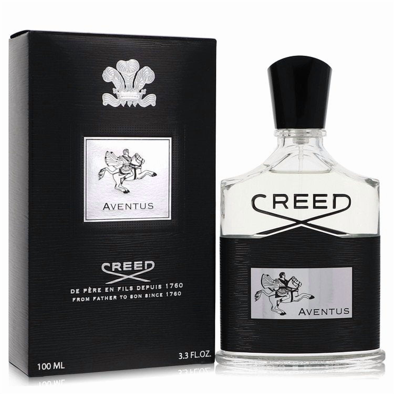 その他 WTDuck creed aventus cologneo 6712b185-12eb-48c1-bfd9-