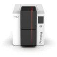 thumbnail image 1 of Evolis Primacy 2 Single Sided ID Card Printer (PM2-0001-A), 1 of 5