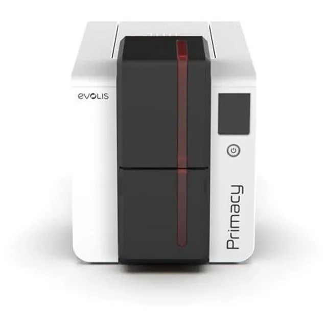 Evolis Primacy 2 Single Sided ID Card Printer (PM2-0001-A)
