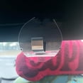 thumbnail image 3 of Visor Clips for Cars,Magnetic Photo Car Visor Clip, Picture Holder for Sun Visor in Vehicle, 3 of 8