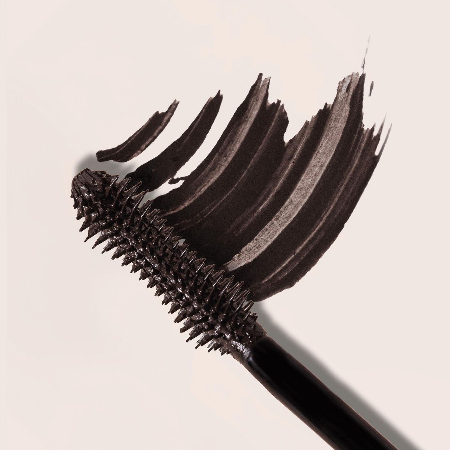 Milani Mascara anti-gravité Highly Rated - Brun noir