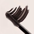 thumbnail image 3 of Milani Mascara anti-gravité Highly Rated - Brun noir, 3 of 7
