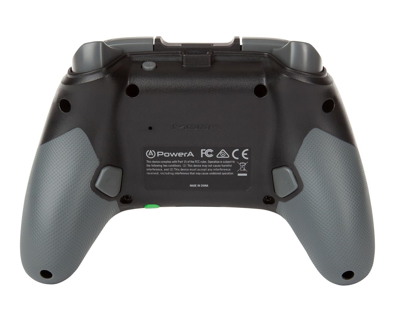 MOGA XP5-X Plus Bluetooth Controller for Mobile & Cloud Gaming on Android/PC
