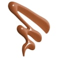 thumbnail image 3 of NYX Professional Makeup Make Em Wonder Foundation, Sienna Sienna 30 MLT, 3 of 9