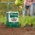 thumbnail image 3 of Premier Peat Moss, 3 of 4