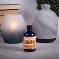 thumbnail image 3 of Huile parfumée multi usages ScentSationals - Sea Salt Caramel Popcorn, 3 of 3