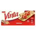 thumbnail image 1 of Dare Vinta Original Crackers, 225g, 1 of 6
