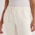 thumbnail image 4 of CHOK Women‘s Ultimate ScubaKnit Pants with Pockets  Sizes XS-XXL, 4 of 5