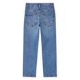 thumbnail image 2 of George Boys' Slim Denim, 2 of 2