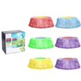 thumbnail image 3 of EASTIN Light Up Balance Stepping Stones for Kids-Outdoor Stepping Stones Kids Plastic Balance Rocks Stepping Stones for Toddlers 1-5 Kid Stepping Stones Stackable Non Slip Stepping Stones, 3 of 7