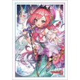 thumbnail image 3 of Bushiroad Sleeve Collection Mini Vol.330: Cardfight!! Vanguard - Delight Genius, Ange (70-Pack), 3 of 3