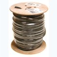 thumbnail image 1 of B & K 4525853 Dial Plastic Black Motor Wire, 1 of 1