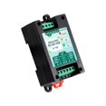 thumbnail image 1 of -485 Repeater RS485 Converter Modbus-RTU Communication Module Extended Network Transmission Distance, 1 of 7