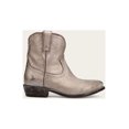 thumbnail image 2 of Frye pour Femmes 40738 Billy Short Or, 7,5 M US, 2 of 5