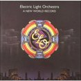 thumbnail image 1 of Electric Light Orchestra - New World Record (Bonus Tracks), 1 of 2