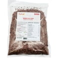 thumbnail image 1 of Kasturi Graines de Lin Brunes Entières, 500 g, 1 of 5