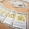 thumbnail image 4 of Bang! Dodge City Card Game, 4 of 6