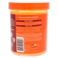 thumbnail image 3 of Cantu Max Hold Anti-Shedding gel, 3 of 3