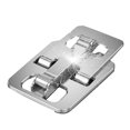 thumbnail image 3 of Cell Phone Stand, Adjustable Angle Folding Cell Phone Stand, Desktop Tablet Stand, Compatible with All Mobile Phones, Tablets for Home Travel Office, 3 of 8
