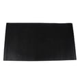 thumbnail image 2 of Tapis de Protection de Sol pour Tapis Roulant, Réduction de Bruit, Imperméable, Épaissi, Tapis de Sol en PVC Écologique pour Usage Intérieur et Gym, 2 of 7
