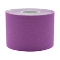 thumbnail image 1 of Xingzhi Skin Muscle Paste Band Running Knee Fitness Protector Suitable for Travel or Home Use, 1 of 5