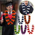 thumbnail image 2 of Flowers in Vase Flowers for Walls Fall Mantel Decorations Different Flowers Floral Sphere Classic Graduation Ribbon Garland Ribbon Black And Yellow Adjustable Size Necessary For The, 2 of 4