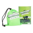 thumbnail image 4 of Shotgun! The Hilarious Family Card Game for Road Trips, 4 of 8