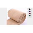 thumbnail image 3 of Honganda Ladies Base Stockings Warm High Stretch Tight Skin Stepped Pantyhose, 3 of 4