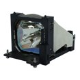 thumbnail image 1 of Lutema Platine pour Lampe Projecteur MP8647 de 3 m avec Boîtier, 1 of 5