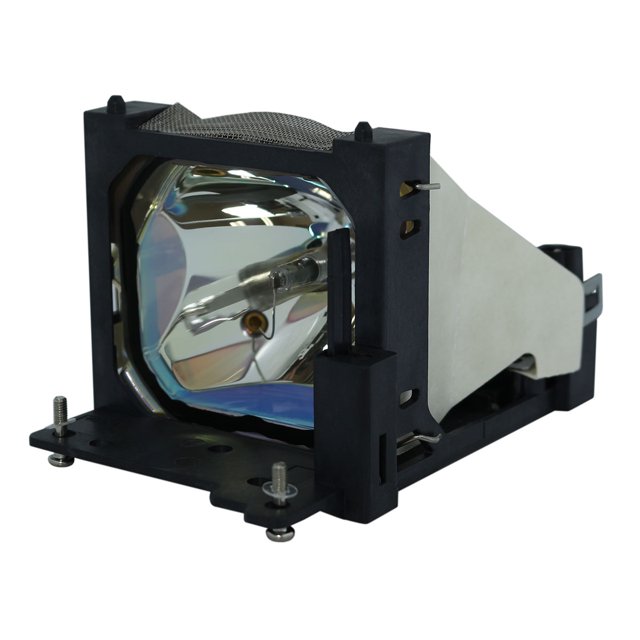 Lutema Platine pour Lampe Projecteur MP8647 de 3 m avec Boîtier