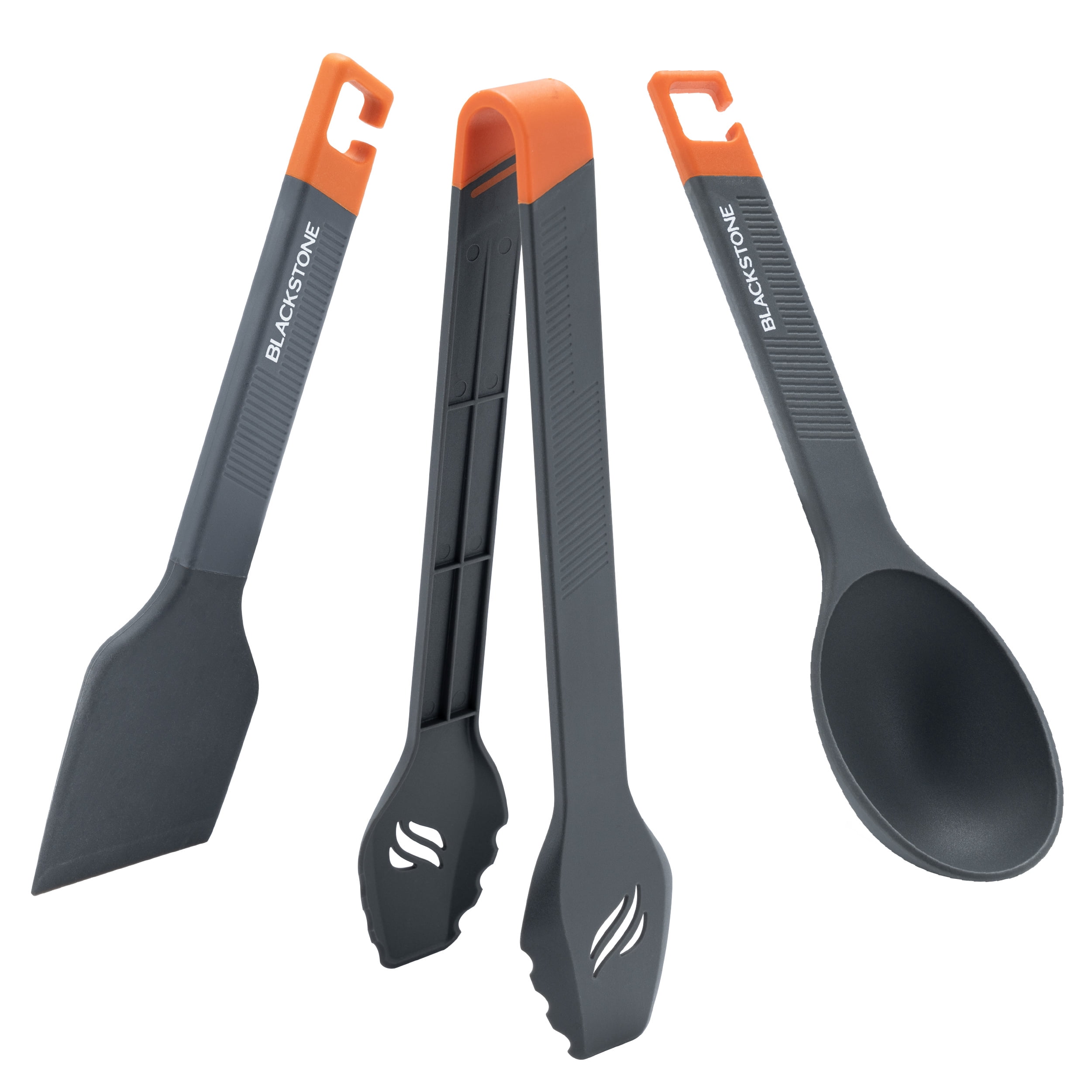 Blackstone Kit Camping, 3 pièces