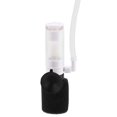thumbnail image 3 of Multi-layer Bio Fish  Filter 3-in-1 Sponge Filter Fish  Filter, For Fish  Aquarium, 3 of 8
