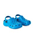 thumbnail image 3 of Chaussures de style sabot George unisexes pour tout-petits, 3 of 4